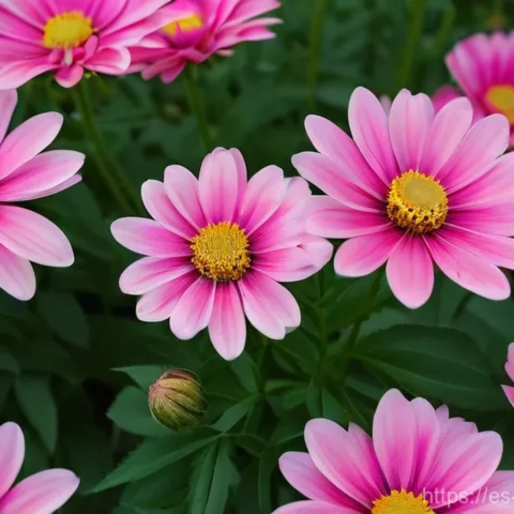 미얀마 군사 쿠데타 최신 상황 관련 이미지 1