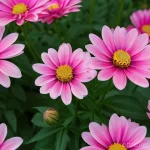 Home 10 미얀마 군사 쿠데타 최신 상황 관련 이미지 1