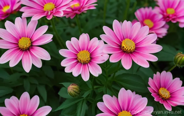 미얀마 군사 쿠데타 최신 상황 관련 이미지 1