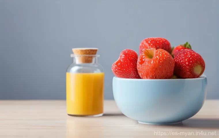 미얀마 군사 쿠데타 최신 상황 이미지 1