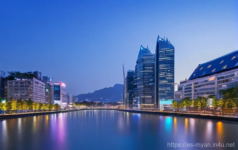 미얀마 군사 쿠데타 최신 상황 이미지 2